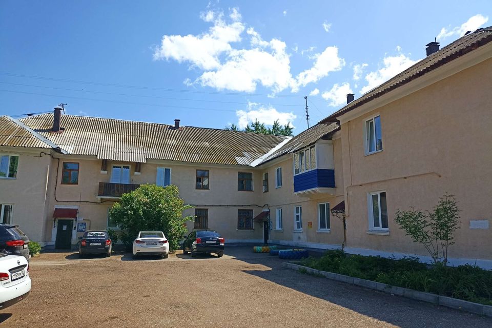 Этажи салават. Этажи салават. Интернациональная 106 нягань. Компания этажи. Этажи салават.