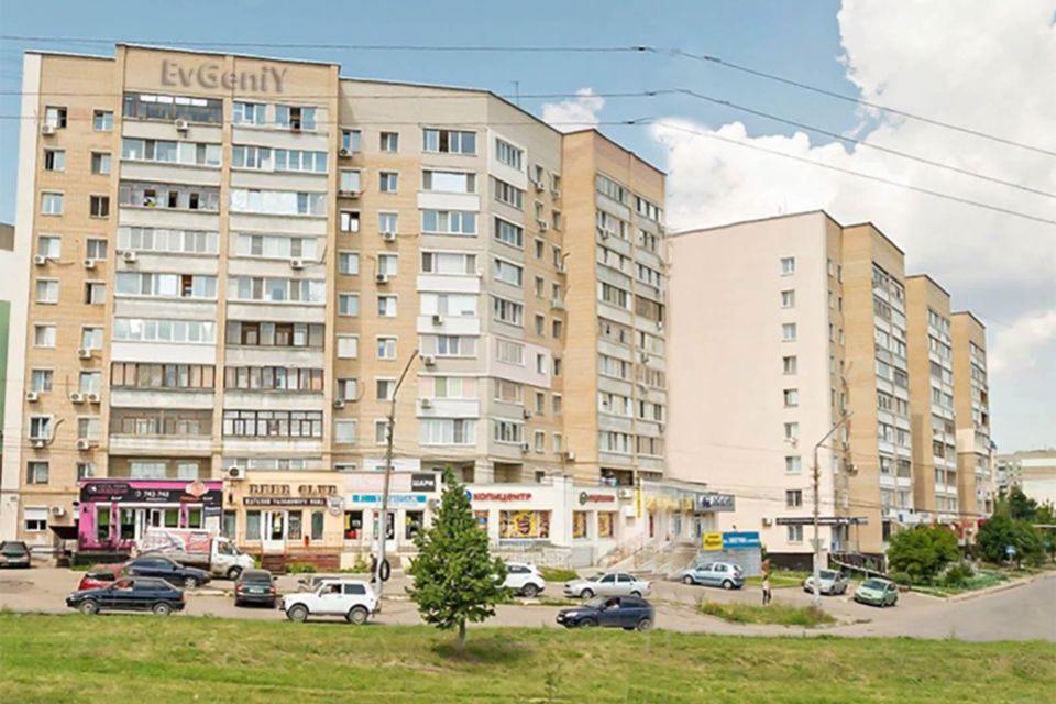 Усть курдюмская. Усть-Курдюмская 7б Саратов. Некрасова 65 Саратов. Гвардейская 29б Саратов. Усть-Курдюмская 7б Саратов на карте.