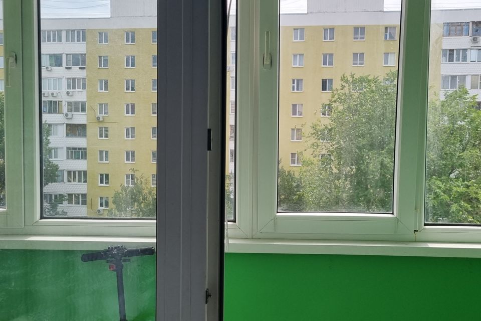 Московское шоссе 298