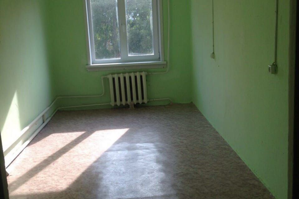 Улица серегина усолье сибирское. Усолье-сибирское улица серегина 32. Усолье сибирское проезд серегина. Усолье сибирское проезд серегина. Усолье сибирское проезд серегина.