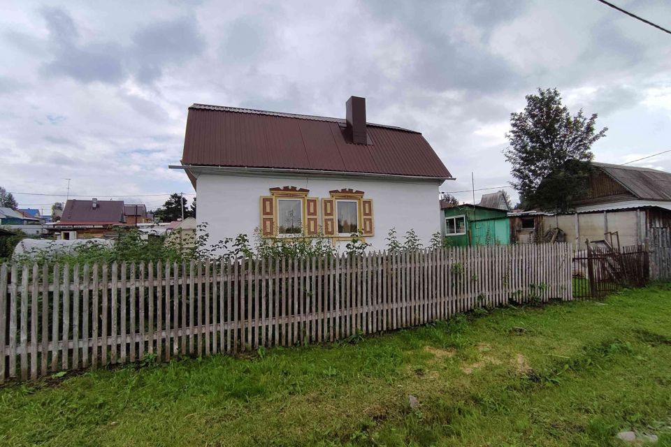 Деревня александровка нижегородская область. Город Александровка. Город алендровка. Деревня Александровка. Баня деревня Александровка Кемеровская область.