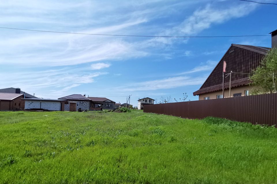 поселок октябрьский аксайский район. щепкинское сельское поселение аксайского района ростовской области. посёлок октябрьский ростовская область аксайский. октябрьский район ростовской области каменоломни. посёлок октябрьский ростовская область аксайский.