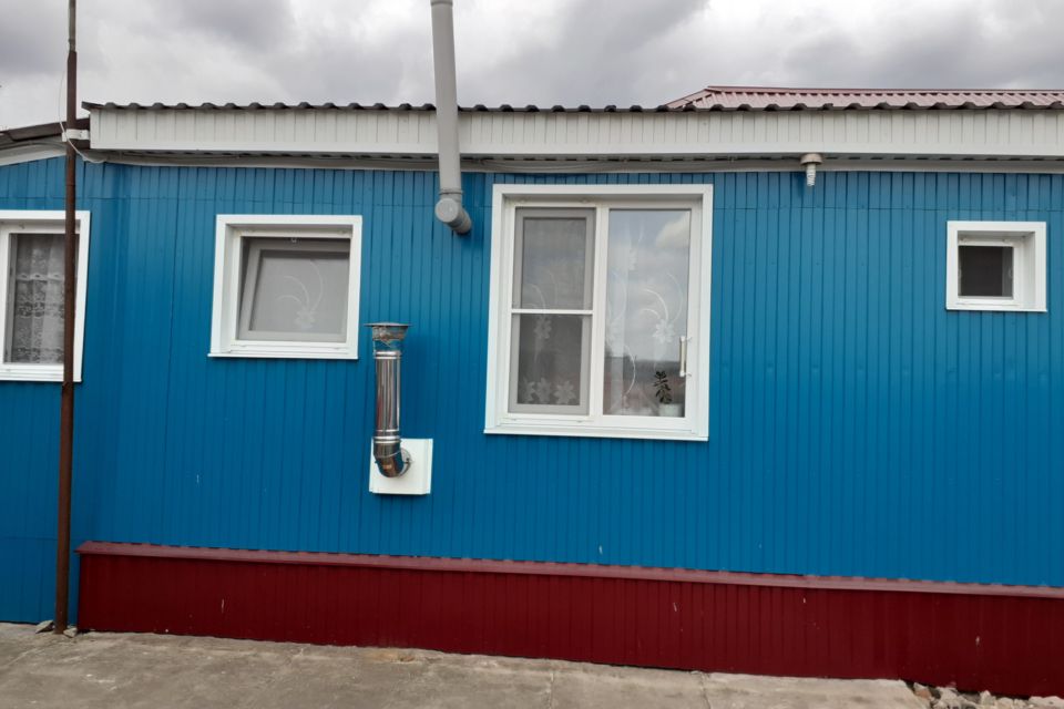 Авито Жердевка Тамбовская Область Недвижимость Дома Купить