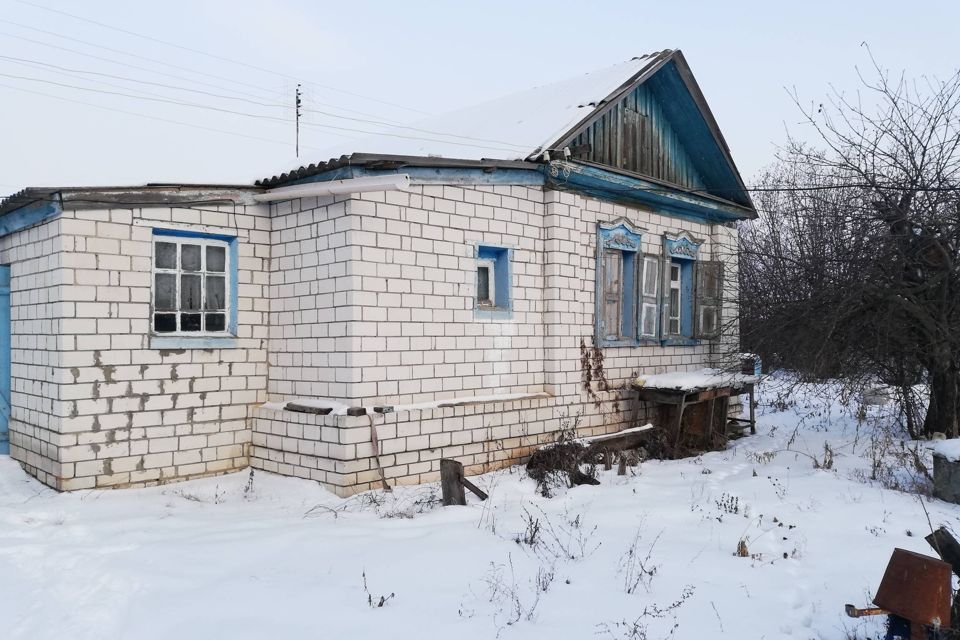 Х большой михайловского волгоградской. Ул Володарского Чернянка. Село Оторма Пензенская область. Оторма Земетчино. Земетчино Пензенская область.