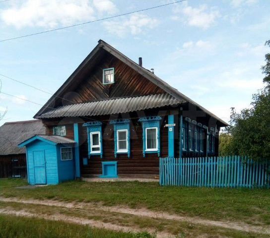 Авито нижегородская область. Тиханки Воскресенский район Нижегородская область. Гагаринское Тоншаевский район. Нижегородская область Воскресенский р-н,р-н Тоншаевский д.Никоново. Деревня Задворка.