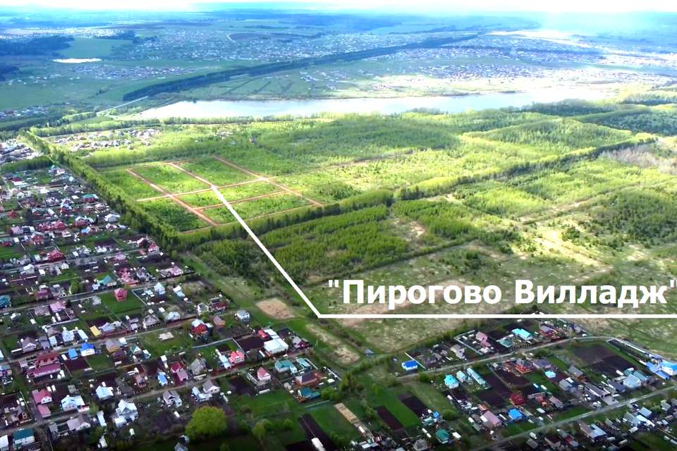 Купить Дом В Деревне Пирогово Удмуртия