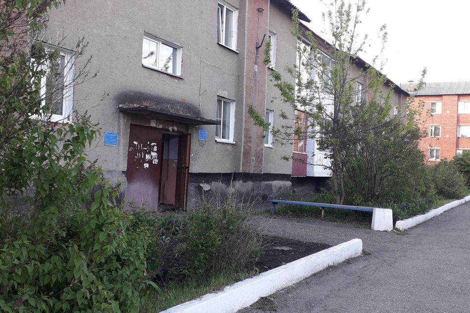 Новогодняя 1 Кедровка Кемерово Новогодняя 1 Кедровка Кемерово
