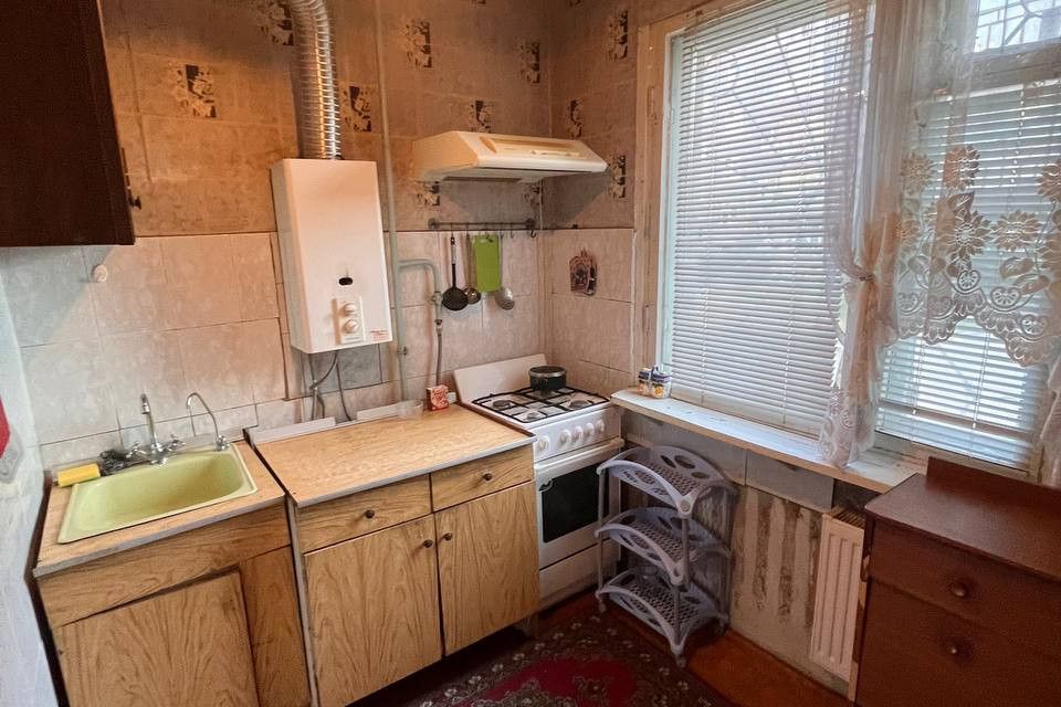 Жк на никитина новосибирск. Жк авторский тюмень на карте. Декабристов 107. Жк крылья тюмень горьковка. Урбан-виллы на никитина новосибирск.