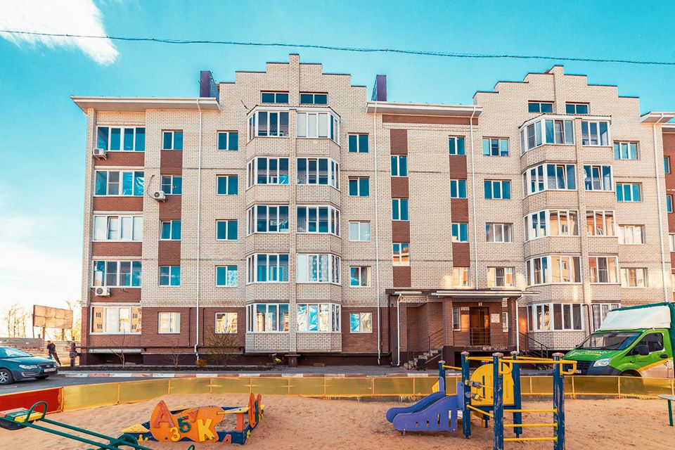 Новая усмань ул 70 лет победы. Новая усмань ул 70 лет победы