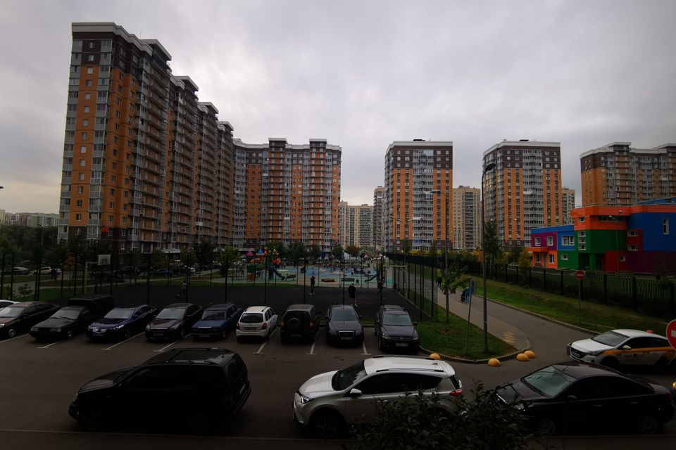 вертолетная 4/2 люберцы. люберцы ул вертолетная 4. люберцы ул вертолетная 4/1. вертолетчиков, люберцы. вертолетная 4/1 люберцы.