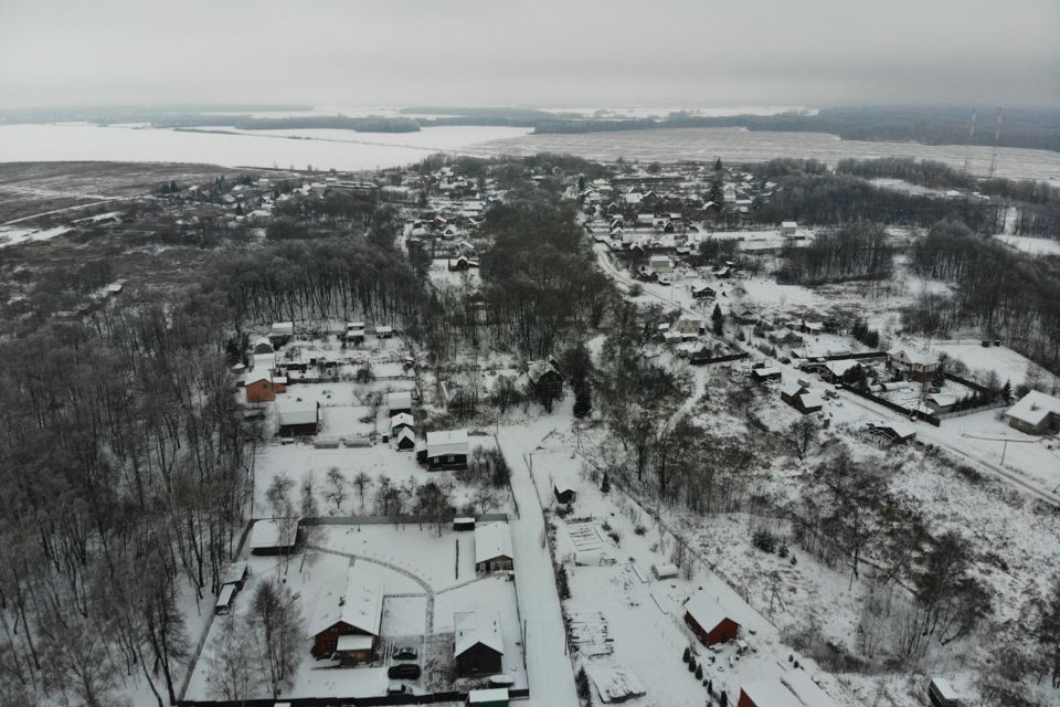 Ступино деревня петрово. Город холм Новгородской области. Завод в городе холм Новгородской области. Поселок Токсово улица советов. Город холм Новгородской области фото.