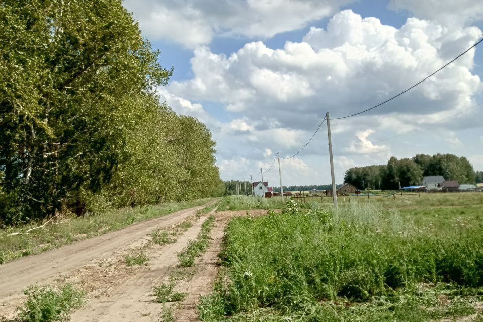 П комсомольский алтайский. Поселок Комсомольский Алтайский край. Комсомольск Алтай.