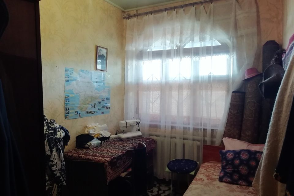 бахчисарай кооперативная 2