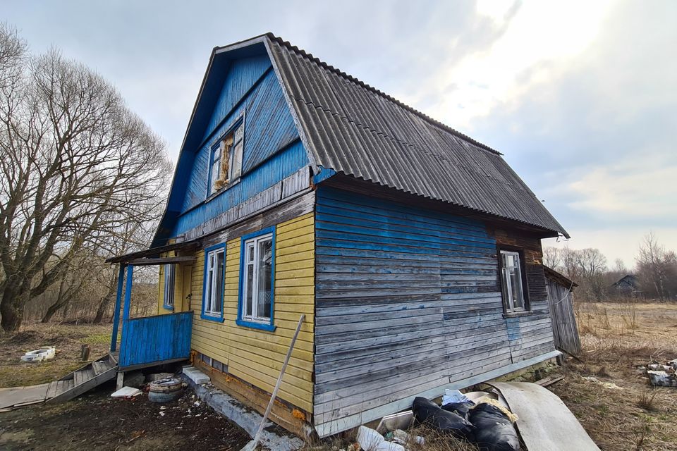 Деревня новосёлово орел. Деревня новосёлово орел. Деревня новосёлово орел. Деревня новоселово. Новоселово московская область.