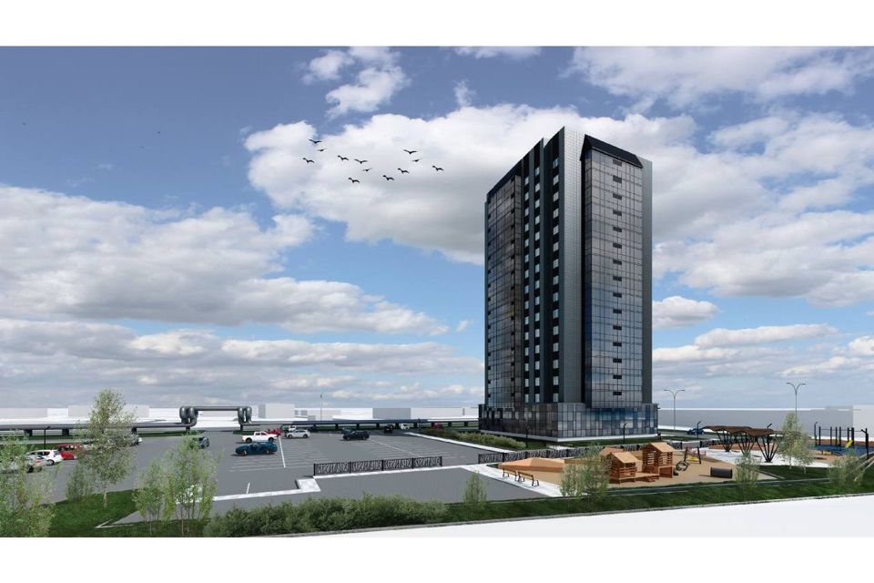 Новостройки иркутска 2022. Жк атмосфера якутск. Новостройки квартал. Жк атмосфера якутск. Жк атмосфера якутск.