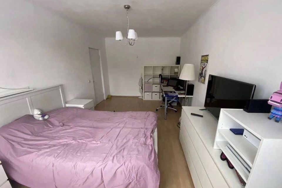 ул. турку 10 корпус 1. санкт-петербург, ул. 1. турку 10.