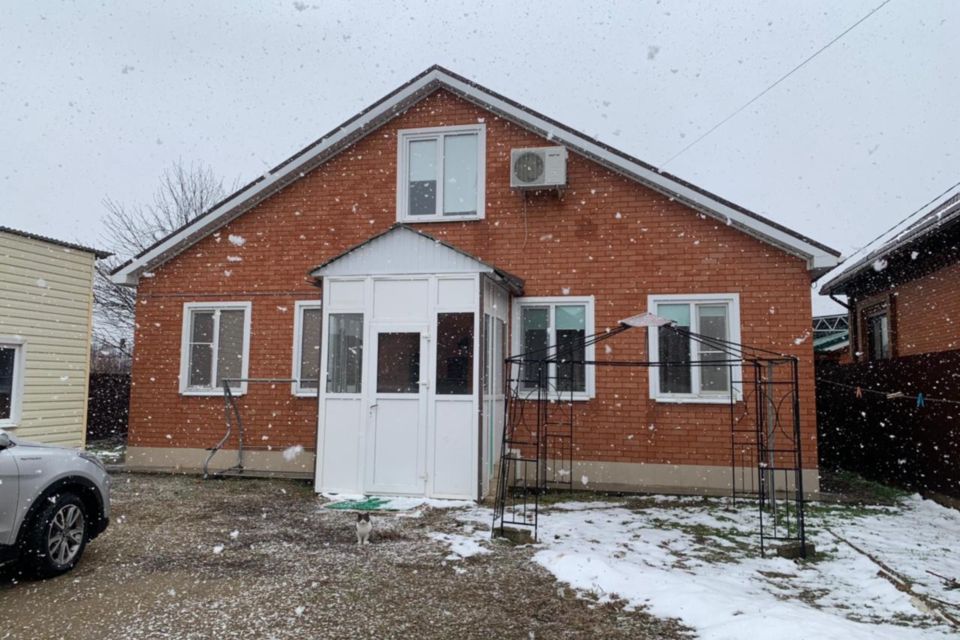 Авито дом армавир краснодарский край. Каспарова 23 Армавир. Фото дома Каспарова 23 Армавир.