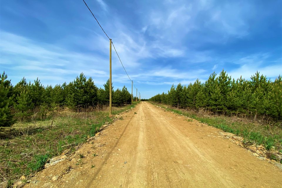 Село малобрусянское свердловской. Малобрусянское. Малобрусянское Свердловская область. Белоярский улица Сибирская. Малобрусянское ул Сосновая.