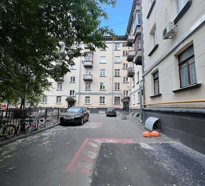 Улица литвина седого 5а. Литвина седого, дом 3а. Москва, пресненский, ул. Улица литвина седого 3-а отделение полиции. Д.