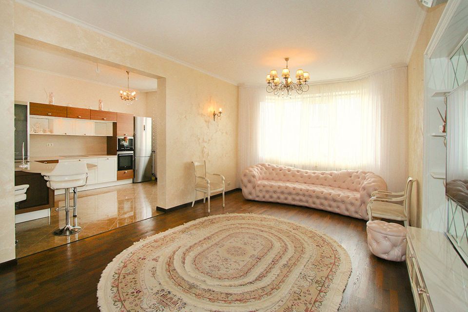 Москва Квартиры Купить 10 М