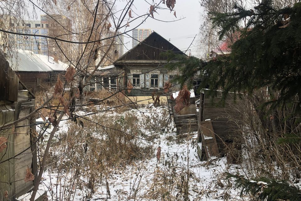 Купить Землю В Городе Иркутске