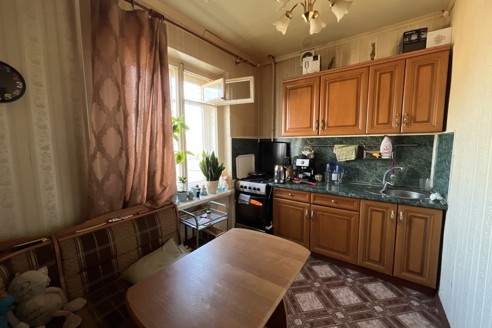 наличная 13. васильевский остров наличная 28/16 горный. 6. наличная 22. санкт-петербург, наличная улица, 15к2.