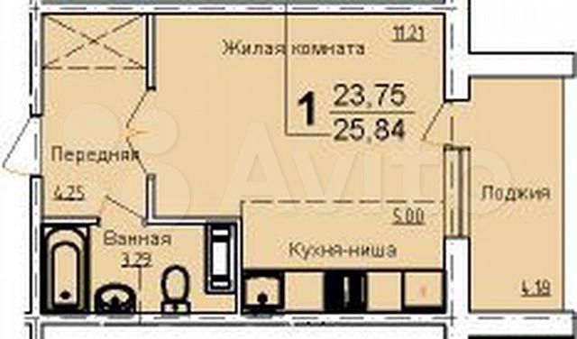 Купить Квартиру В Чурилово Челябинск 2 Комнатную