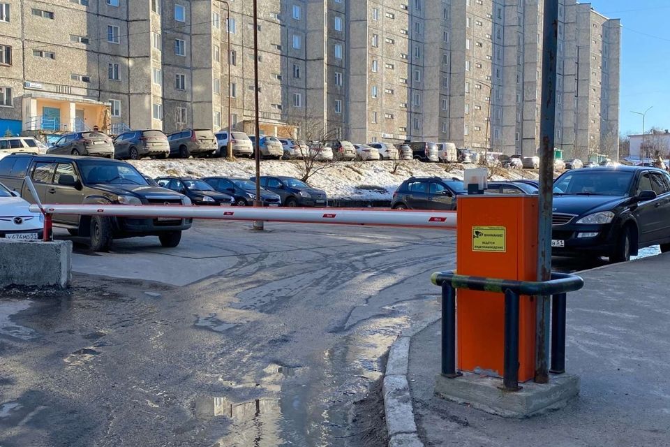 североморск продукция. сдэк морская 10 североморск. сдэк морская 10 североморск. сизова 2а сдэк. сдэк морская 10 североморск.