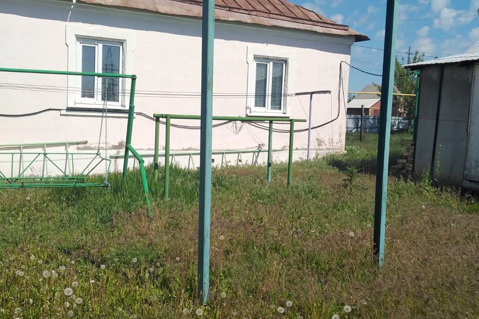 Купить Дом В Совхозе Воронежский Новоусманский Район
