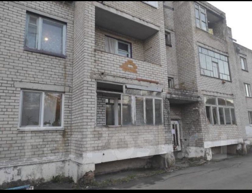 Новонежино аэродром. Аэродром новонежино приморский край. Новонежино дом. Аэродром новонежино приморский край. Новонежино дом.