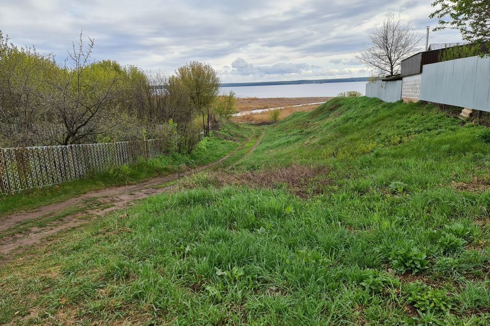андреевское ленинского района. 30. полуково. парк 100 га в сосенском. земельный участок 50 21 21.