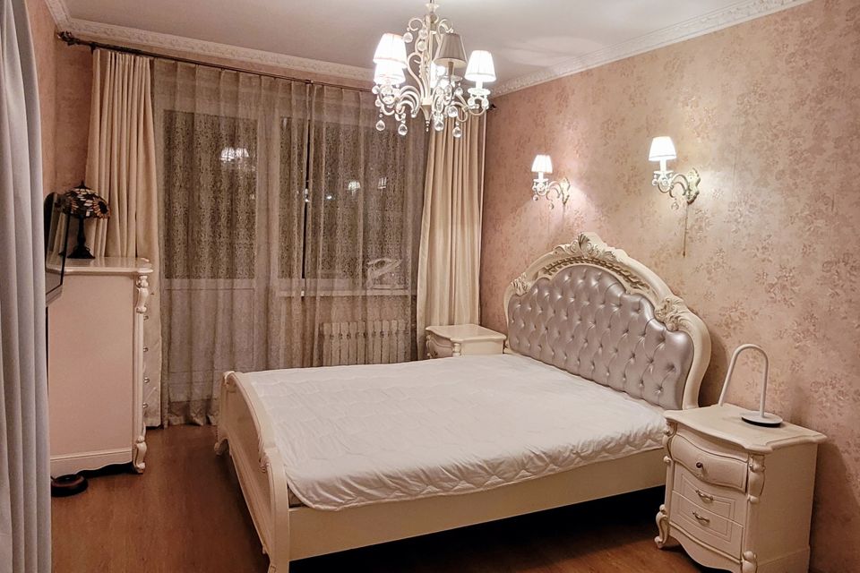 Купить Квартиру В Демском Районе Г Уфы