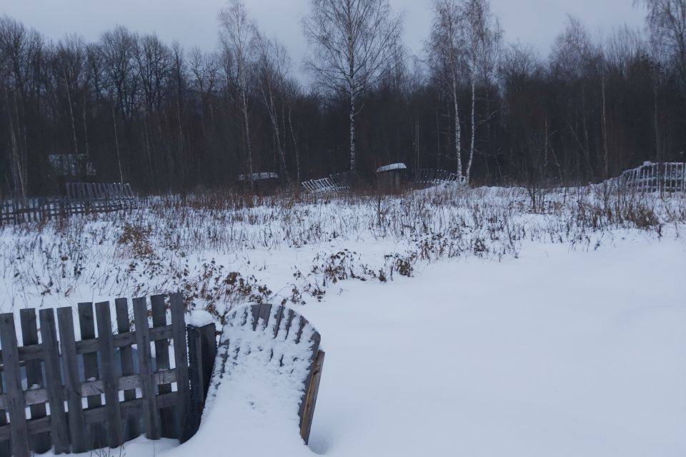 Снт слобода