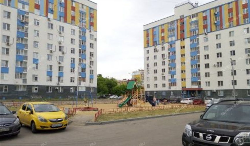 Квартира нижний новгород даргомыжского. Даргомыжского Нижний Новгород. Даргомыжского 15б Нижний Новгород. Нижний Новгород, улица Даргомыжского, 15а. Даргомыжского 15 Нижний Новгород.