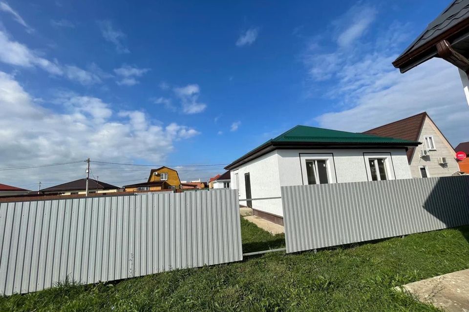 Улица полевая 33. Луговая 33. Новая усмань улица полевая, 20а 1. Новая усмань ул полевая 1а. Улица земледельческая иваново.