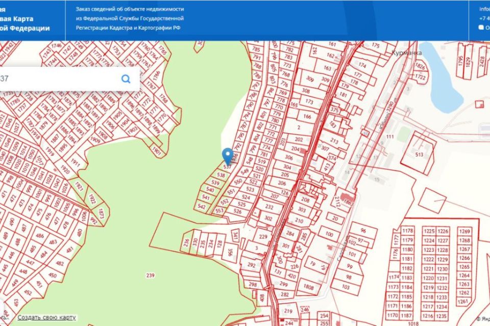 Карта белоярского района свердловской области