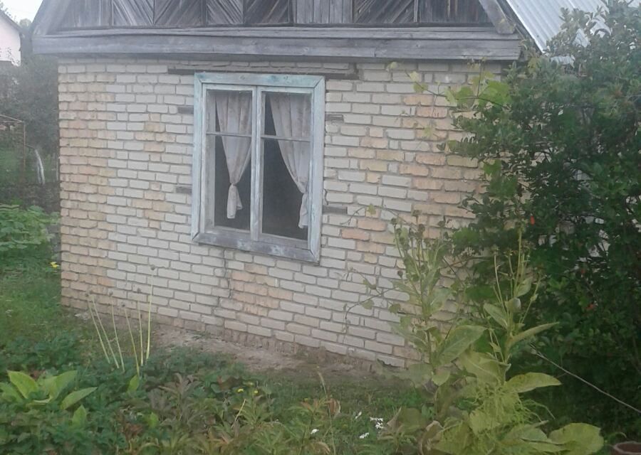 Снт Здоровье Купить Дачу Пенза