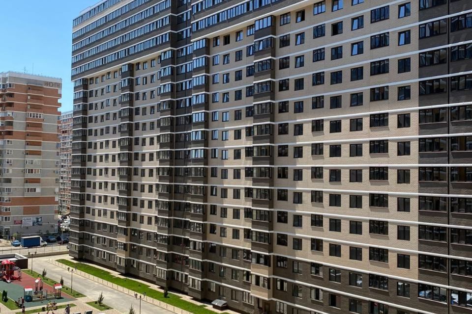 Жк радуга краснодар жигуленко 7. Улица евгении жигуленко краснодар. Краснодар ул им евгении жигуленко. Краснодар ул им евгении жигуленко. Евгении жигуленко 4.