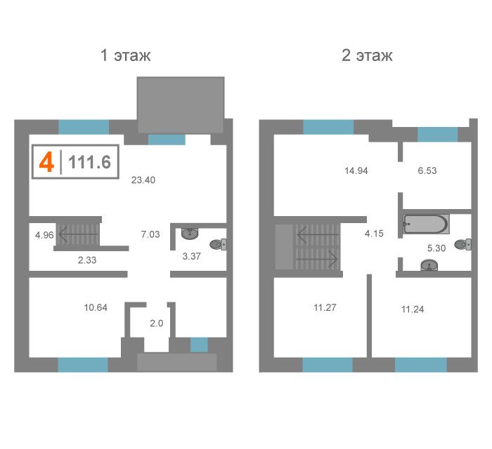 Купить Квартиру В Ембаево Тюменской