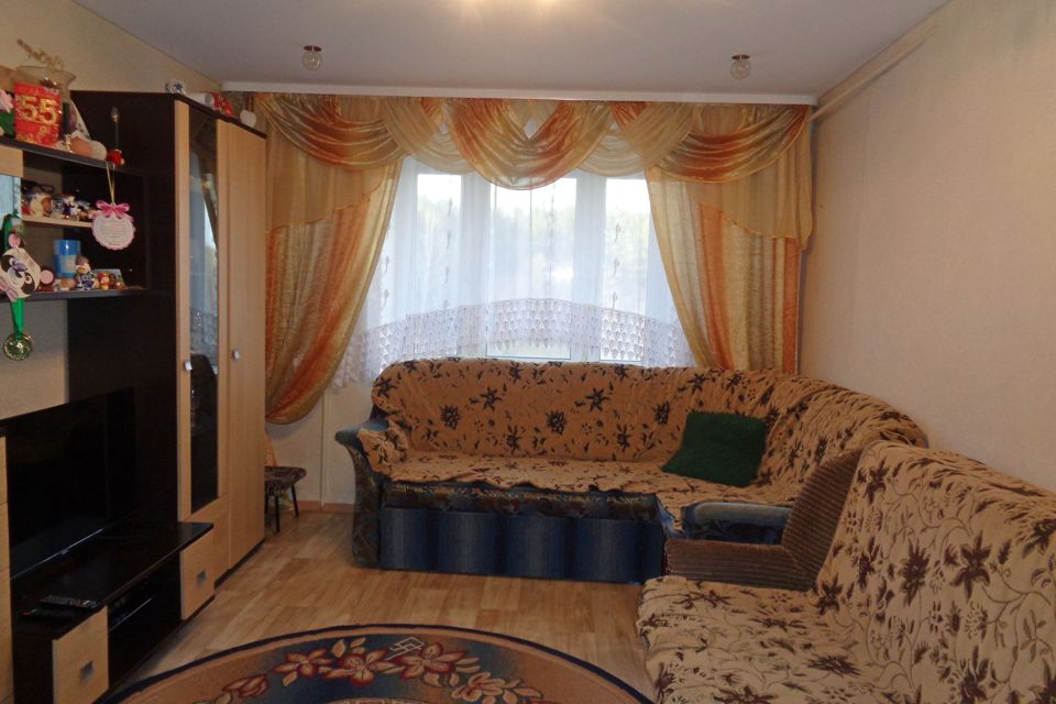 2 х комнатная жуковский. Озерная 2к2. Продажа квартир в Кременках Калужской области