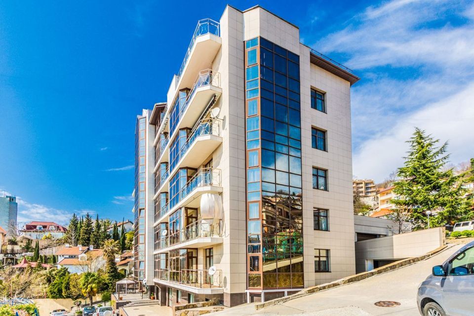 миррор 2 сочи. коммерческая недвижимость сочи. адлер высотки. бц курортный 73 сочи. коммерческая недвижимость сочи.