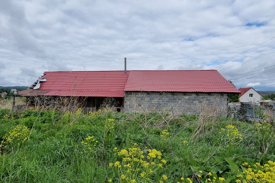 Село березово кемеровская