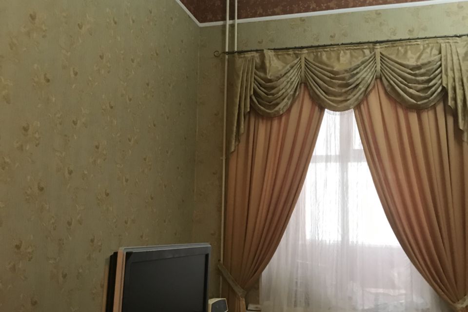 Классная Наталья Павлова из дома 2