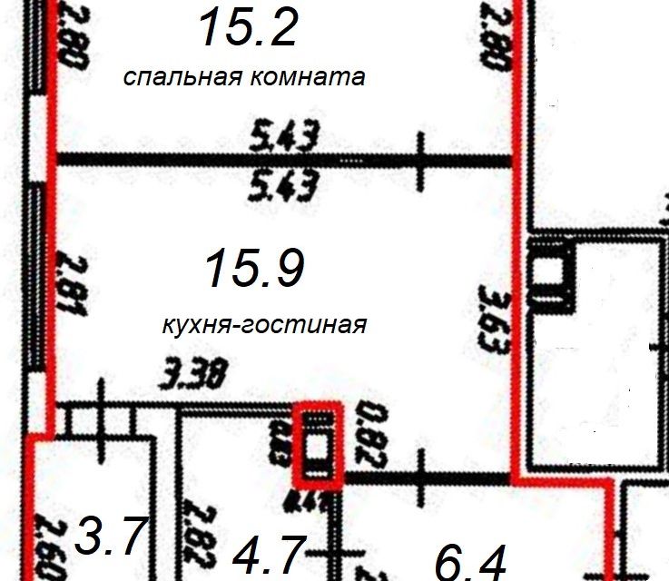 Центральная 10 к 2 новоселье. Центральная 10 к 2 новоселье. Ход строительства эпсилон. Корсунова 17 великий новгород. Застройщик новоселье объекты.
