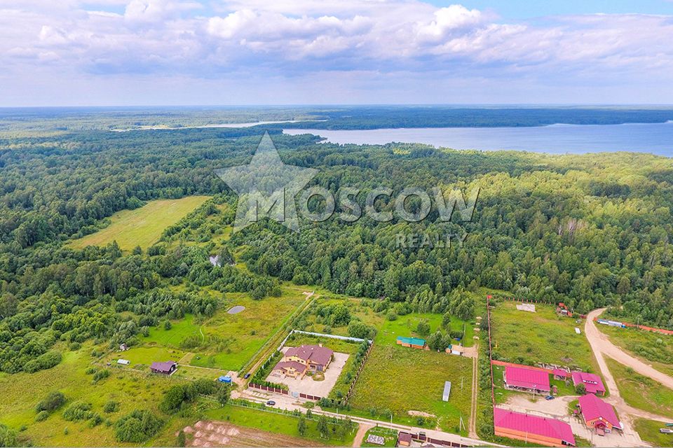 фото пудыши смоленская область. деревня пудыши смоленская область. база пудыши на яузском. деревня пудыши смоленская область. пудыши база отдыха.