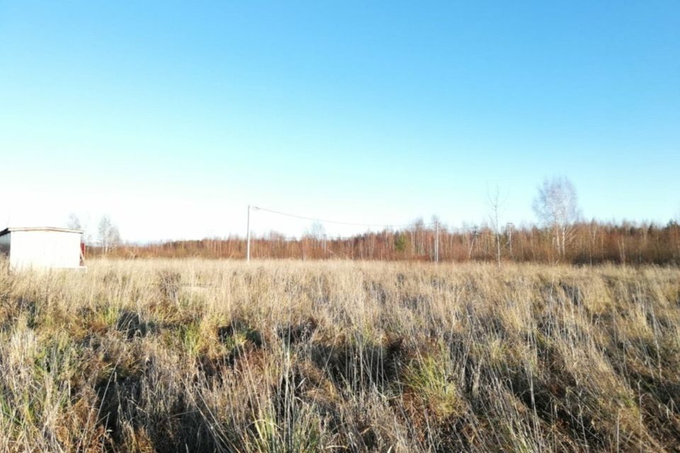 кадастровый № 50:12:0100307:125 земельные ресурсы. коттеджный посёлок синергия поселение сосенское, москва. земельный участок 50 21 21. земельный участок 50 21 21. нарофаминский район деревня таширово.