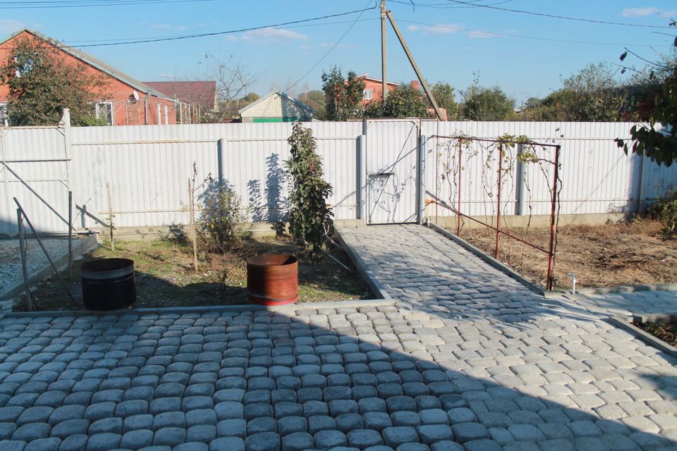 Пос совхозный краснодарский. Пос совхозный краснодарский край. сад-гигант школьная ул., 615, посёлок совхозный фото.