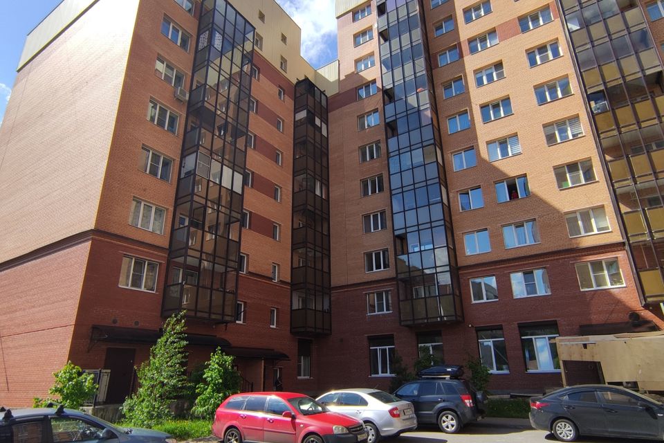 Новогодняя 20 1 Новосибирск Новогодняя 20 1 Новосибирск