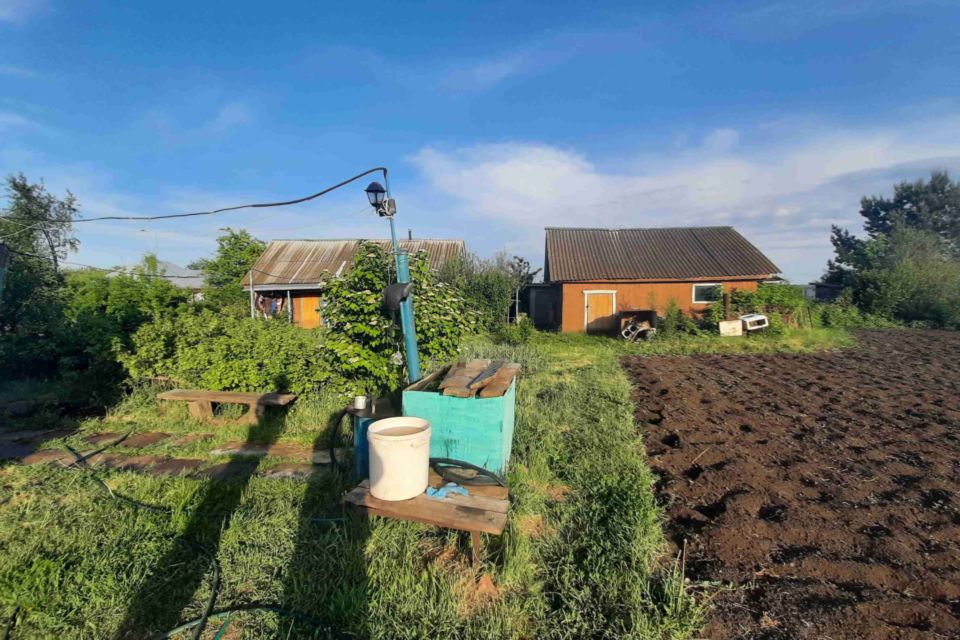 Шарипово кушнаренковский. Шарипова погода деревня. Шарипово. Шарипова погода деревня. Шарипова погода деревня.