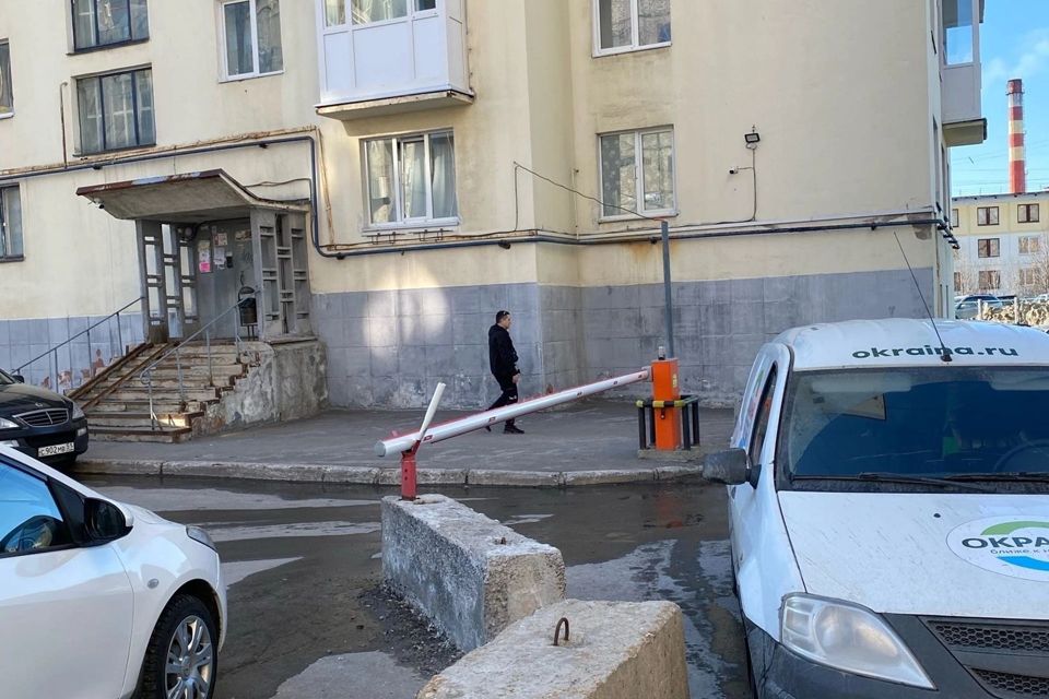 сдэк морская 10 североморск